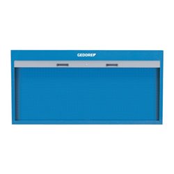 Gedore Werkzeugschrank, leer