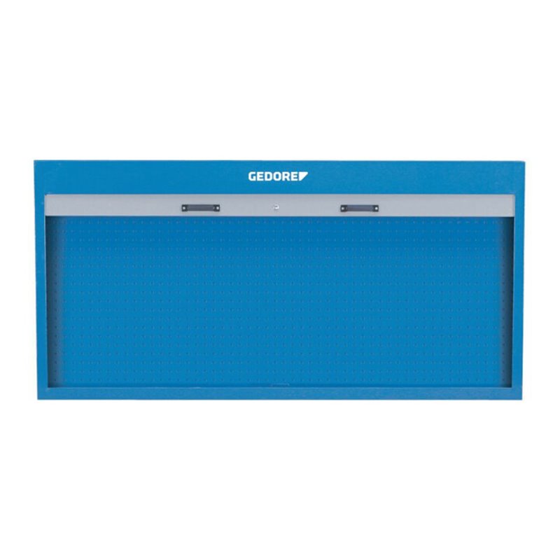 Gedore Werkzeugschrank, leer