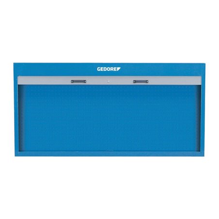 Gedore Werkzeugschrank, leer