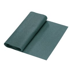 Gedore 1500 H 13 Antirutschmatte