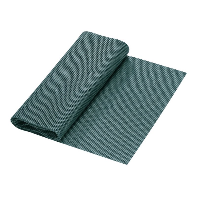 Gedore 1500 H 13 Antirutschmatte