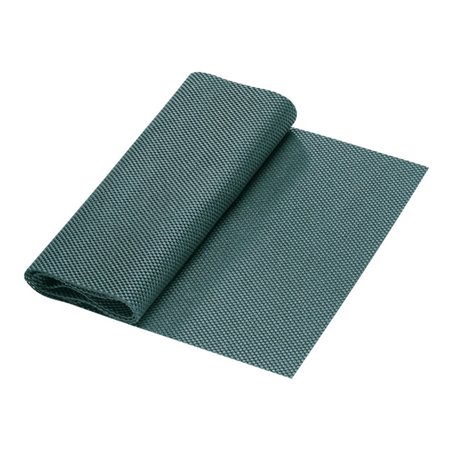 Gedore 1500 H 13 Antirutschmatte