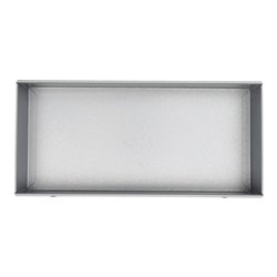 Gedore VS 1582-3 Ablagefach 100x320x90 mm