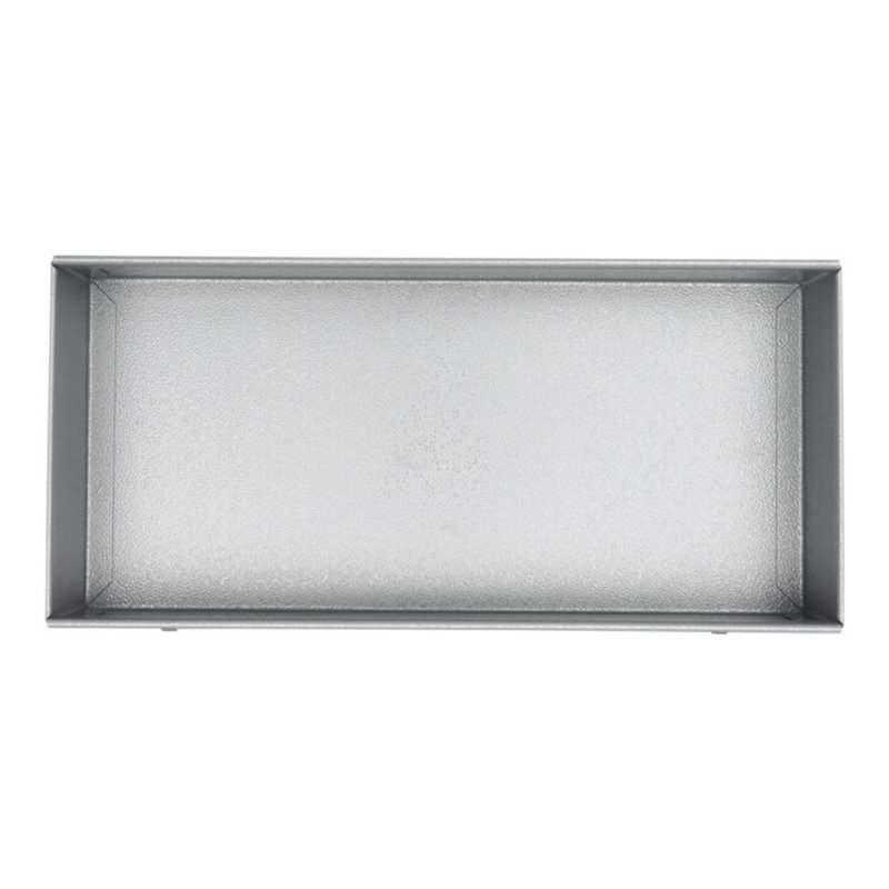 Gedore VS 1582-3 Ablagefach 100x320x90 mm