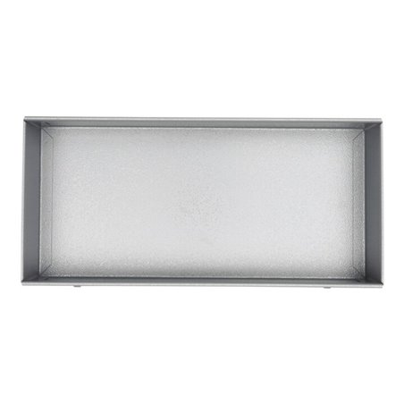 Gedore VS 1582-3 Ablagefach 100x320x90 mm