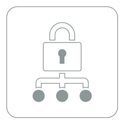 Gedore Rollwerkbank mit Schraubstock, Maße: H 875 x B 950 x T 550 mm