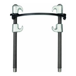 Gedore 1.78/S2 Universal-Federspanner mit Bügel, 240 mm