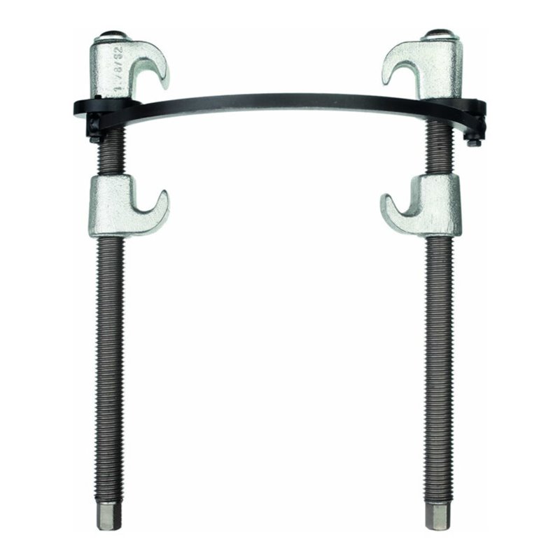 Gedore 1.78/S2 Universal-Federspanner mit Bügel, 240 mm