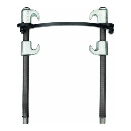 Gedore 1.78/S2 Universal-Federspanner mit Bügel, 240 mm