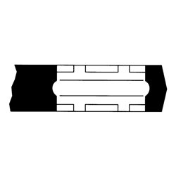 Rothenberger Pressbacke Compact M18