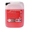 Rothenberger Entkalkungschemie ROCAL Acid Multi, 5 kg