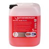 Rothenberger Entkalkungschemie ROCAL Acid Multi, 5 kg