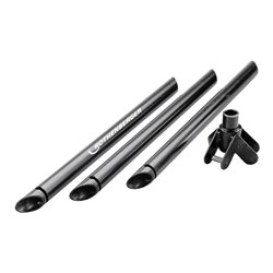 Rothenberger Dreibein für ROBEND 3000/4000