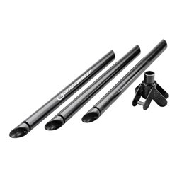 Rothenberger Dreibein für ROBEND 3000/4000