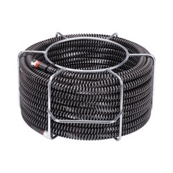 Rothenberger Spiralen-/Werkzeugset Standard, 16-22 mm