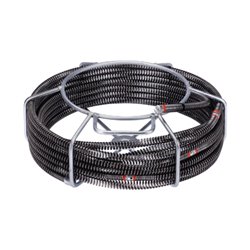 Rothenberger Spiralen-/Werkzeugset Standard, 16-22 mm