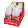 Rothenberger 6-er Pack ROPULS Desinfektionsmittel