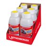 Rothenberger 6-er Pack ROPULS Desinfektionsmittel