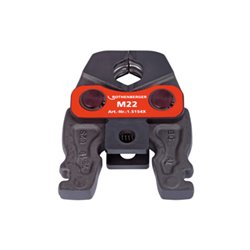 Rothenberger Pressbacke Compact, M22