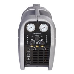 Rothenberger ROREC, 230V