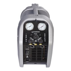 Rothenberger ROREC, 230V