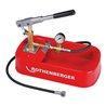 Rothenberger RP30 , manuell