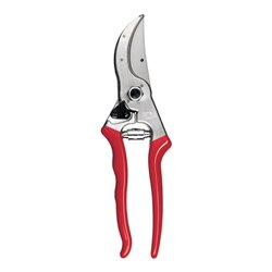 Felco 4 Baumschere