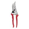 Felco 4 Baumschere