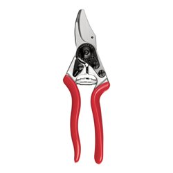 Felco Baumschere 6, Gesamtlänge 195mm