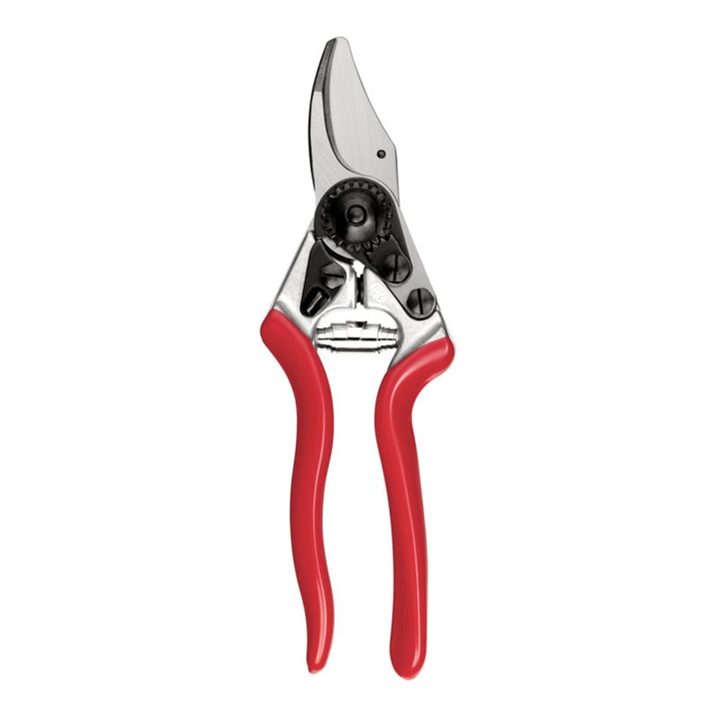 Felco Baumschere 6, Gesamtlänge 195mm