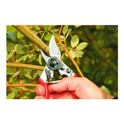 Felco Baumschere 6, Gesamtlänge 195mm