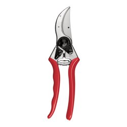 Felco 2 Baumschere