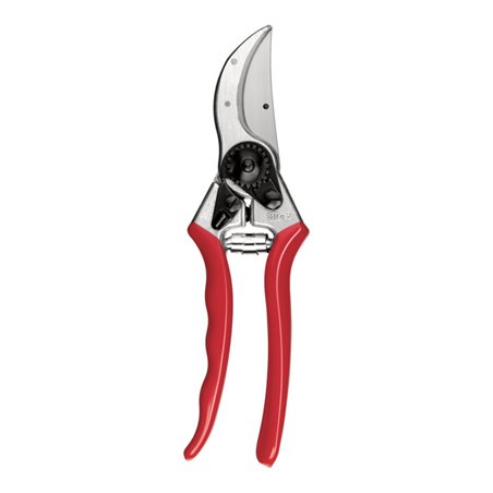 Felco 2 Baumschere