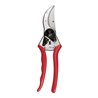 Felco 2 Baumschere
