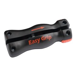 KATIMEX Schiebegriff Easy Grip