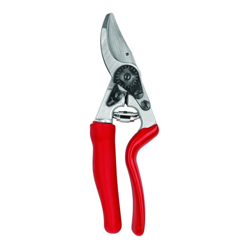 Felco 7 Baumschere