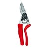 Felco 7 Baumschere