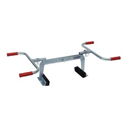 Bordsteinversetzerzange BVZ Greifber.0-550mm Trgf.200kg ZN 12kg PROBST