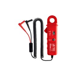 BENNING AC/DC-Stromzangenadapter CC 3 0,2-300 A AC/DC Zangenöffnung max.25mm