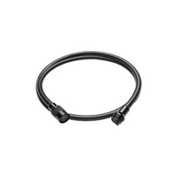 Verlängerungskabel Kabel-L.180cm Art.-Nr.40 00 829 777+40 00 829 775 RIDGID