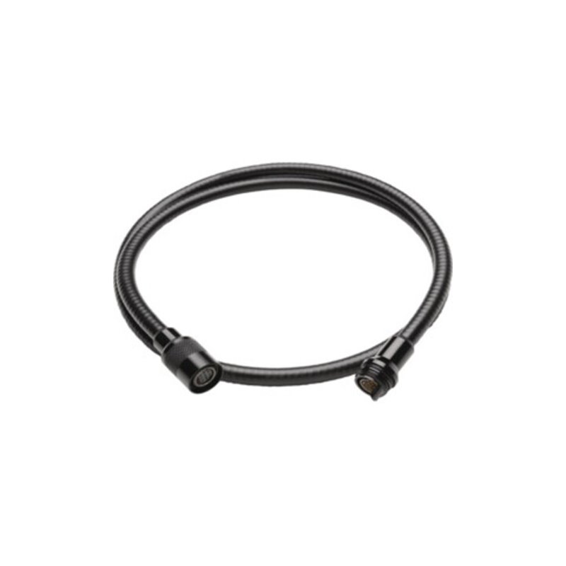 Verlängerungskabel Kabel-L.180cm Art.-Nr.40 00 829 777+40 00 829 775 RIDGID