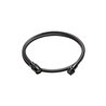 Verlängerungskabel Kabel-L.180cm Art.-Nr.40 00 829 777+40 00 829 775 RIDGID