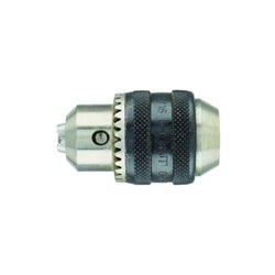 Röhm Zahnkranz-Bohrfutter Prima 13