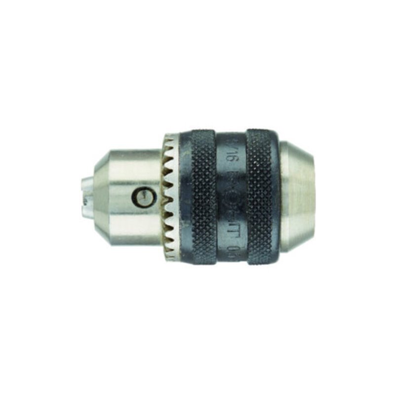 Röhm Zahnkranz-Bohrfutter Prima 13