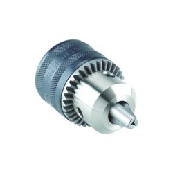 RÖHM Zahnkranz-Bohrfutter Prima 10-3/8