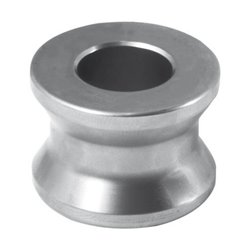 AMF Kombispanner Nr.6860 Gr.3 verz.