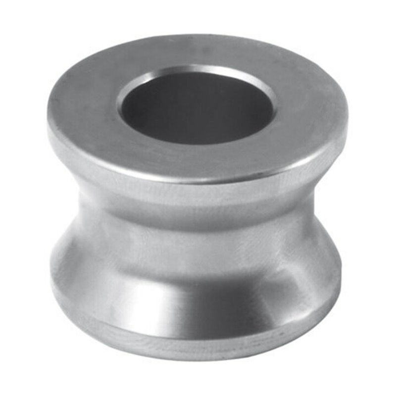 AMF Kombispanner Nr.6860 Gr.3 verz.