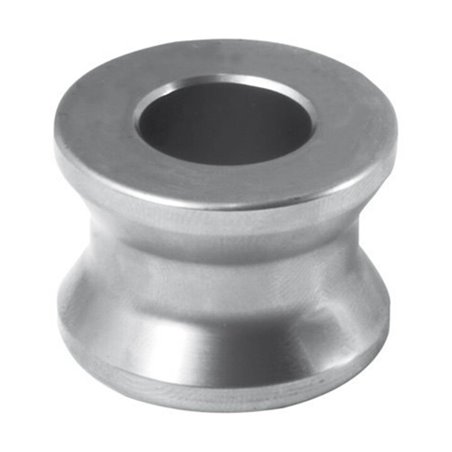 AMF Kombispanner Nr.6860 Gr.3 verz.