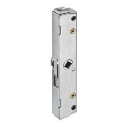 AMF Kombispanner Nr.6860 Gr.1 verz.