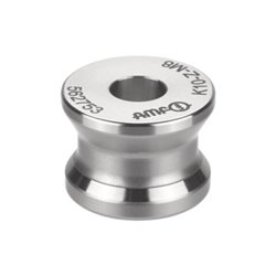 AMF Kombispanner Nr.6860 Gr.2 verz.